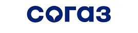 СОГАЗ
