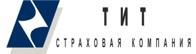 ТИТ