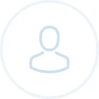 Варганов Евгений Владимирович