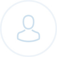 Варганов Евгений Владимирович