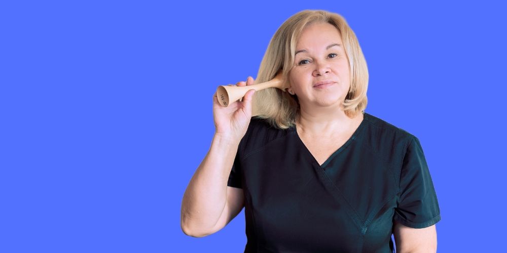 Ведение беременности