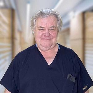 Варганов Евгений Владимирович